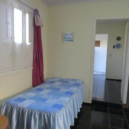 Villa Casa Delicia Em Passa Quatro Ate 6 Pessoas Extérieur photo