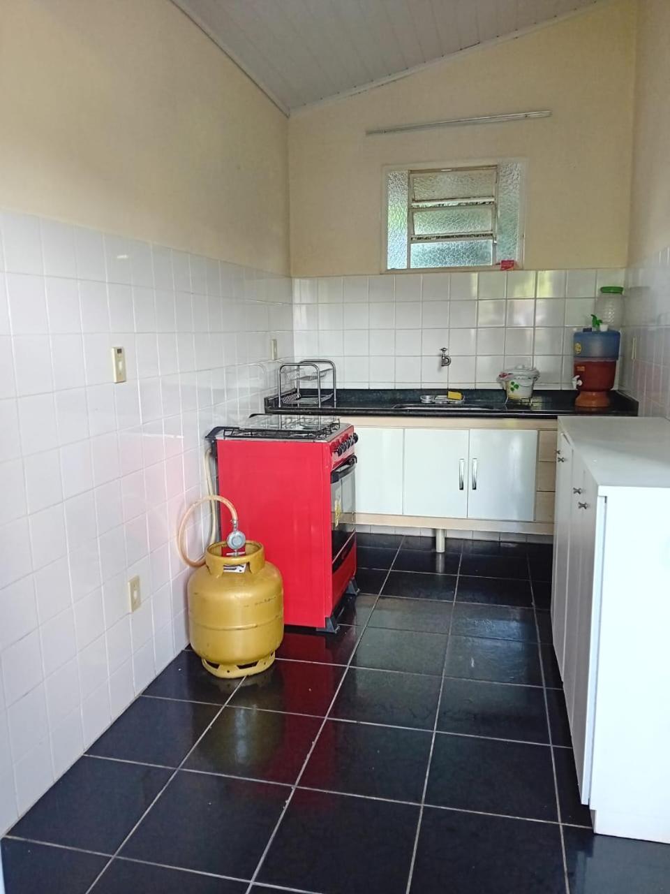 Villa Casa Delicia Em Passa Quatro Ate 6 Pessoas Extérieur photo