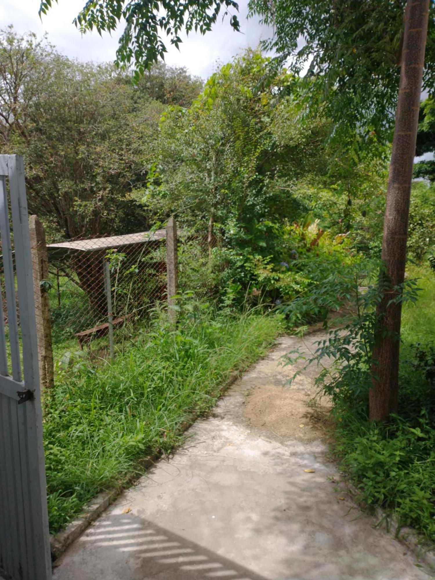Villa Casa Delicia Em Passa Quatro Ate 6 Pessoas Extérieur photo