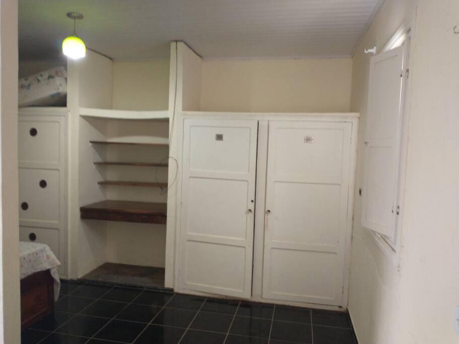 Villa Casa Delicia Em Passa Quatro Ate 6 Pessoas Extérieur photo