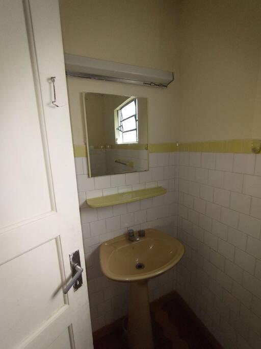 Villa Casa Delicia Em Passa Quatro Ate 6 Pessoas Extérieur photo