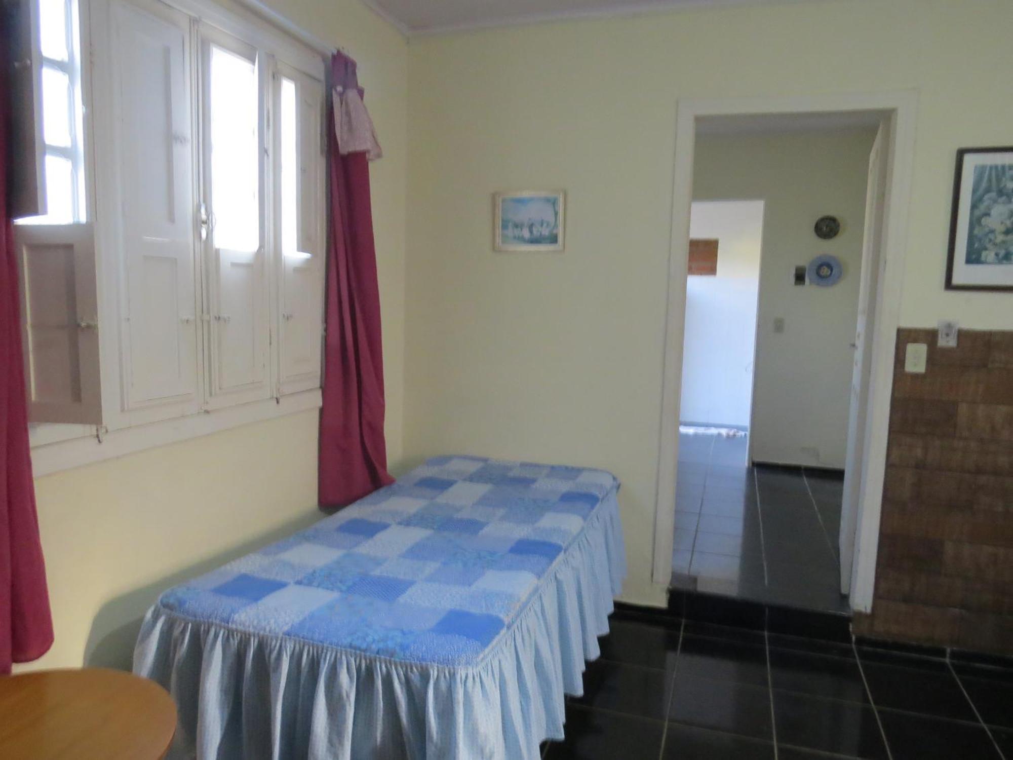 Villa Casa Delicia Em Passa Quatro Ate 6 Pessoas Extérieur photo